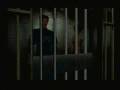 videos de 1hr31min10sec Resident Evil 2/Biohazard 2 Leon A Speed Run Time Attack  Part 4/10