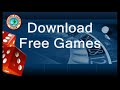 Download Free Games | Play 500 Games Free on Real Arcade Download Free Games | Play 500 Games Free on Real Arcade
