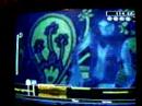 Rock Band Wii Dani Califonia Expert Vocals Gold Stars