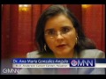Triple-Negative Breast Cancer and BRCA Mutations