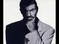 George Michael – Move on