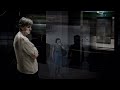 Commuters - http://www.youtube.com/watch?v=NtojAmyc0yk