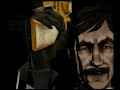 No More Heroes Playthrough (Part 5 of 27)