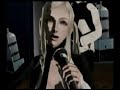 No More Heroes Playthrough (Part 5 of 27)
