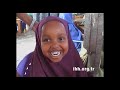 Somali Song - Cute Little Girls Somali Song - Cute Little Girls