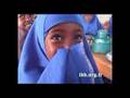 Somali Song - Cute Little Girls