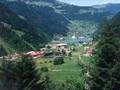 Giresun Fırtına Dizisi Müziği