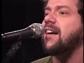 A banda Reggaço canta 