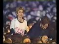 Radiohead - The bends (Live in Rome \ Radiohead - The bends (Live in Rome \