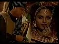 Kala rasha Mawla