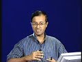 Lecture -4 TCP/IP-Part-II