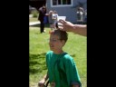 kids kamp day 4 2008