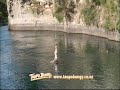 3,2,1.....Bungy 3,2,1.....Bungy