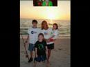 Dotson Family Memories \ Dotson Family Memories \