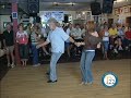 Jeff & Mack & Jason - Charlie & Jackie SOS 07\