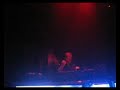 Ferry Corsten @ Peppermint. \"Heaven Scent\"