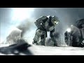 Halo 3 Trailer