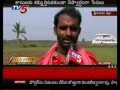 Reliable Sarpanch in Srikakulam Dist - TV5