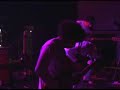 austin tv - olvide decir adios
