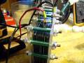videos de BB Smack Efficiency test: 7.5MMW