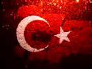 Türk Bayra?? Türk Bayra??