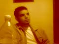 C. Paz 3