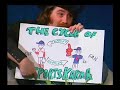 the-thrills-on-the-oc-high-quality.html