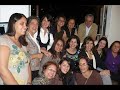 Bodas de Diamantes