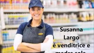 Assicurazione di Persone e Assicurazioni Sociali (parte 1)