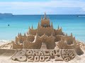 BORACAY LUXURY HOMES / Israel Kamakawiwo\ BORACAY LUXURY HOMES / Israel Kamakawiwo\