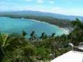 BORACAY LUXURY HOMES /  Israel Kamakawiwo'ole