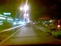 28112009.mp4
