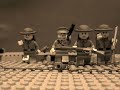 A Tribute To The Fallen