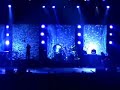 Tool - 46&2 Tool - 46&2