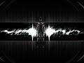 Adam Tensta - They Wanna Know Remix