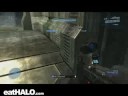 Halo 3 Jumps