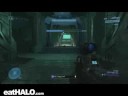 Halo 3 Jumps