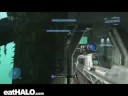 Halo 3 Jumps