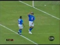 LO HERMOSO DEL FUTBOL MEXICANO