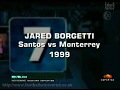 LO HERMOSO DEL FUTBOL MEXICANO