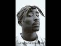 videos de Tupac  - Open Fire Mix