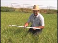 dr-keith-johnsonhow-to-use-a-grazing-stick.html