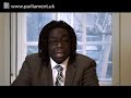 watch peers explain the work, role and relevance of the house of lords.

video transcript: http://www.parliament.uk/videotranscripts/lordswhatsitallabout.cfm