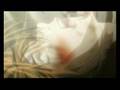 Kira (death) Themes
