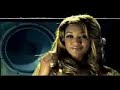 pitbull-feat-lil-jon-the-anthem-official-clip.html