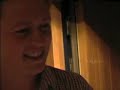 Henkus Studio Recording Drums