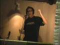Henkus Studio Recording Drums