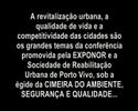 Protocolos no Mundo! Protocolos no Mundo!