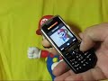 YES REAL TRI BAND Smart CEL-PHONE Work in USA Unlock YES REAL TRI BAND Smart CEL-PHONE Work in USA Unlock
