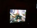 Rock Band - Riding on the Wind Expert Guitar GS